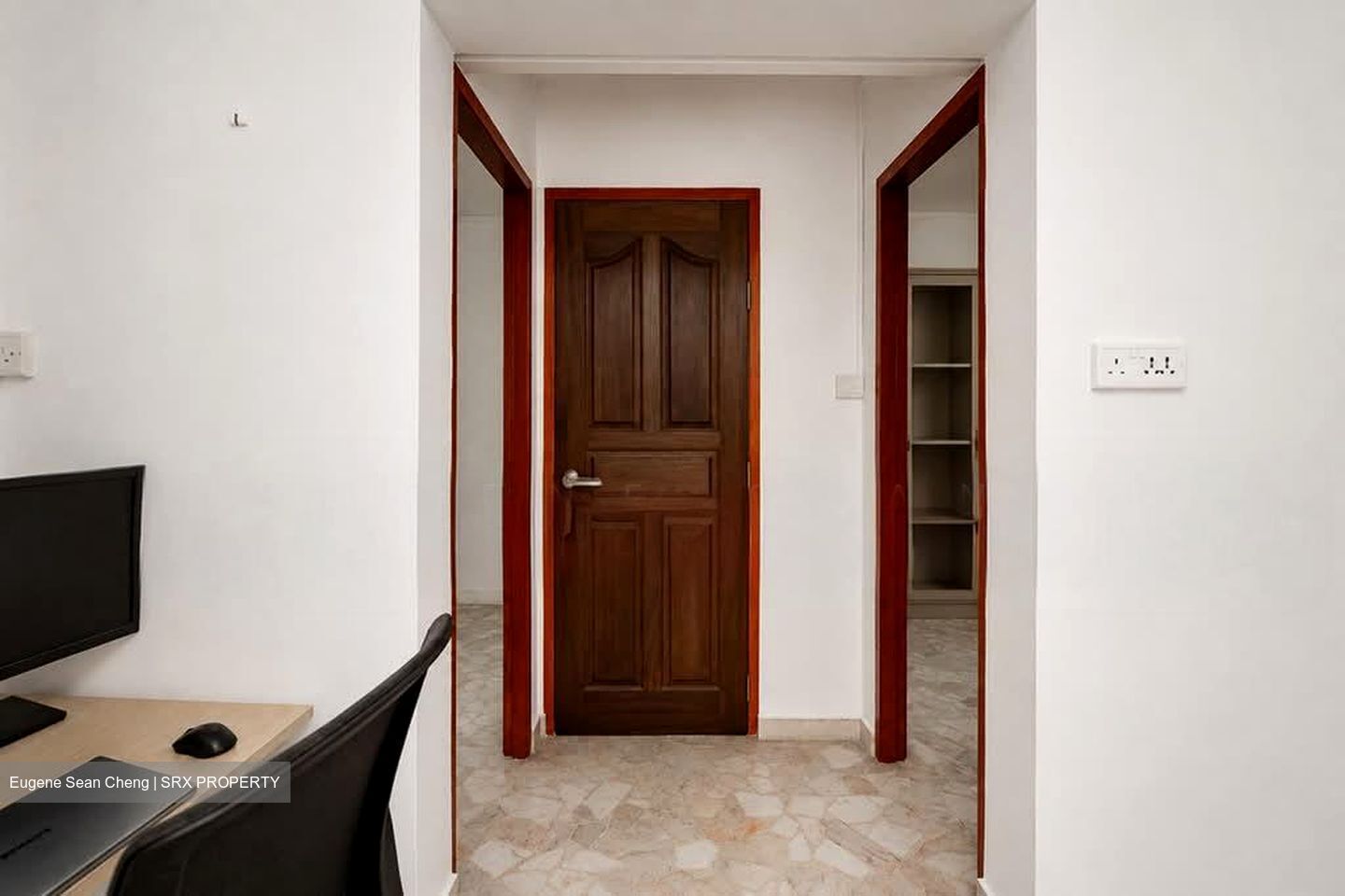 Blk 706 Clementi West Street 2 (Clementi), HDB 3 Rooms #565698061